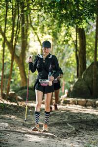 BIB: 
                            <button type="button" onclick="openModal(28156596)" class="btn btn-primary btn-sm float-right btn-popup" data-toggle="modal" data-target=".modal-high-quality">
                        <i class="fas fa-shopping-cart"></i> Add to Cart
                    </button>
                                            <button type="button" onclick="isThisMe(28156596, true)" class="btn btn-success btn-sm float-right btn-popup btn-isme hidden" data-toggle="tooltip" data-placement="bottom" title="นี่คือรูปของคุณใช่ไหม คลิกที่นี่เพื่อเอาเข้าอัลบั้ม">
                        <i class="fas fa-plus"></i> Add to album
                    </button>
                    <button type="button" onclick="isThisMe(28156596, false)" class="btn btn-warning btn-sm float-right btn-popup btn-isnotme hidden">
                        <i class="fas fa-ban"></i> Remove from album
                    </button>